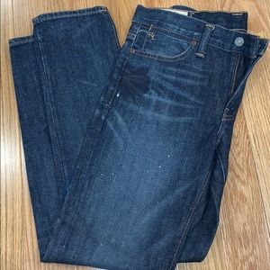 Polo Ralph Lauren Jeans